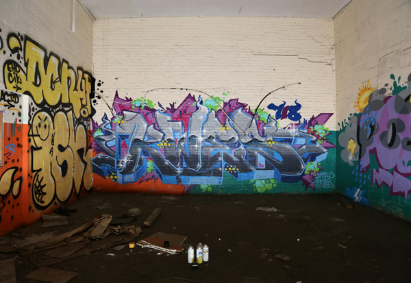 Carousel Image number 5